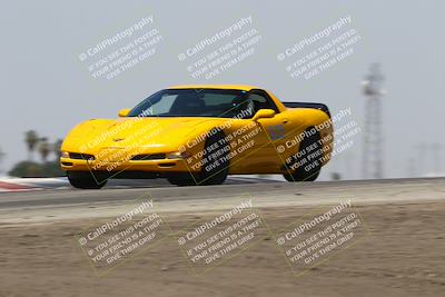 media/Jun-21-2025-Nasa (Sat) [[56b2c04f0e]]/HPDE 3  and  4/Session 2 (Grapevine)/